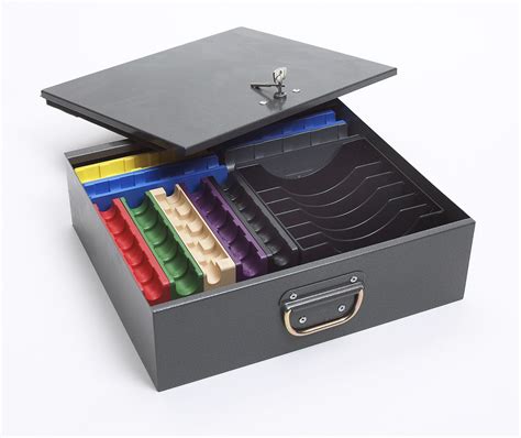 portable cash box, portable cash box Manufacturers, Suppliers 